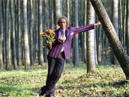 Autrement Formations