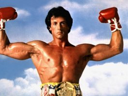 Autrement Formations