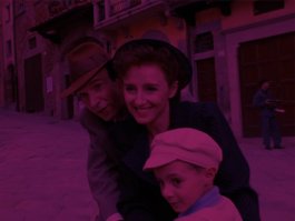 Autrement Formations