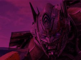 Autrement Formations