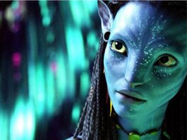 Autrement Formations