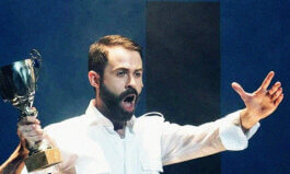 Autrement Formations