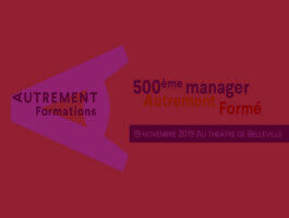 Autrement Formations
