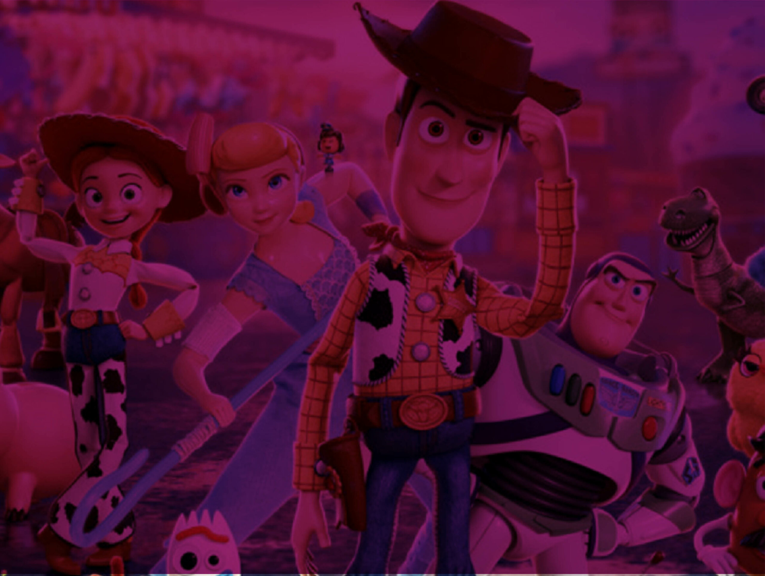 Autrement Formations