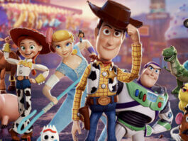 Autrement Formations