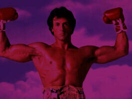 Autrement Formations