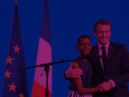 Autrement Formations