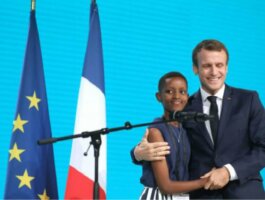 Autrement Formations