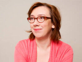 Autrement Formations