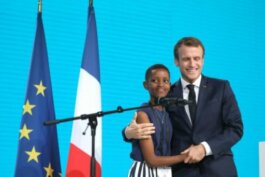 Autrement Formations