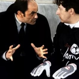 Autrement Formations