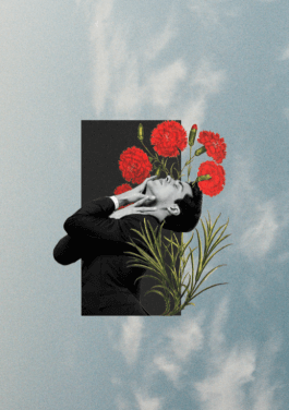 Autrement Formations