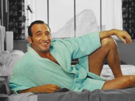 Autrement Formations