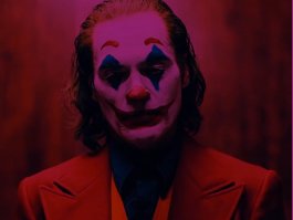 Autrement Formations