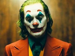 Autrement Formations