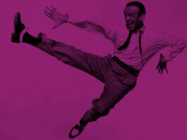 Autrement Formations