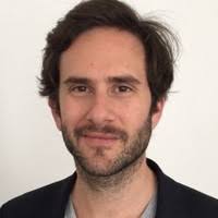 Autrement Formations