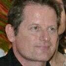 Autrement Formations