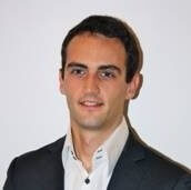 Autrement Formations