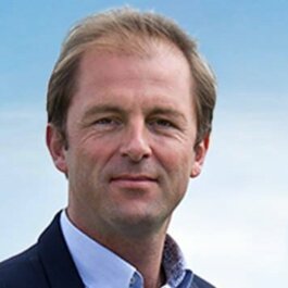 Autrement Formations