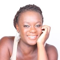 Autrement Formations