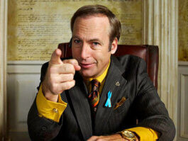 Autrement Formations