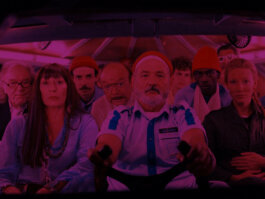 Autrement Formations