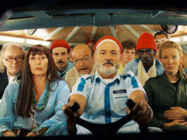 Autrement Formations