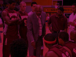 Autrement Formations