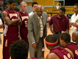 Autrement Formations