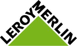 Autrement Formations